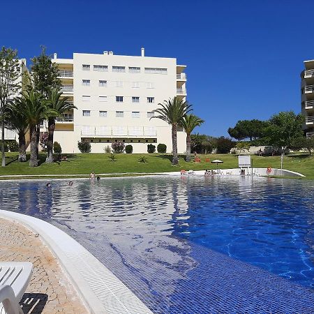 Apartmán Vila Marachique Lt 6 107 Alvor Exteriér fotografie