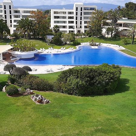 Apartmán Vila Marachique Lt 6 107 Alvor Exteriér fotografie