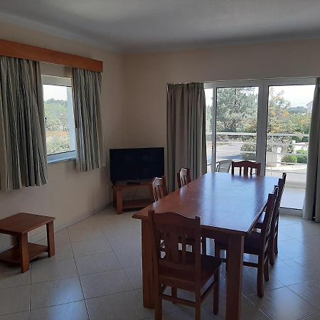 Apartmán Vila Marachique Lt 6 107 Alvor Exteriér fotografie